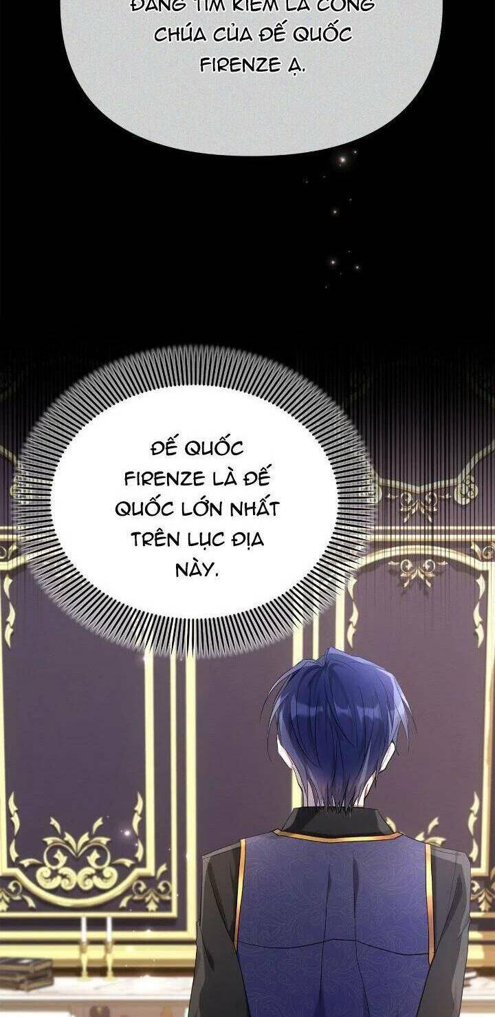 Ashtarte Firenze: Chapter 41