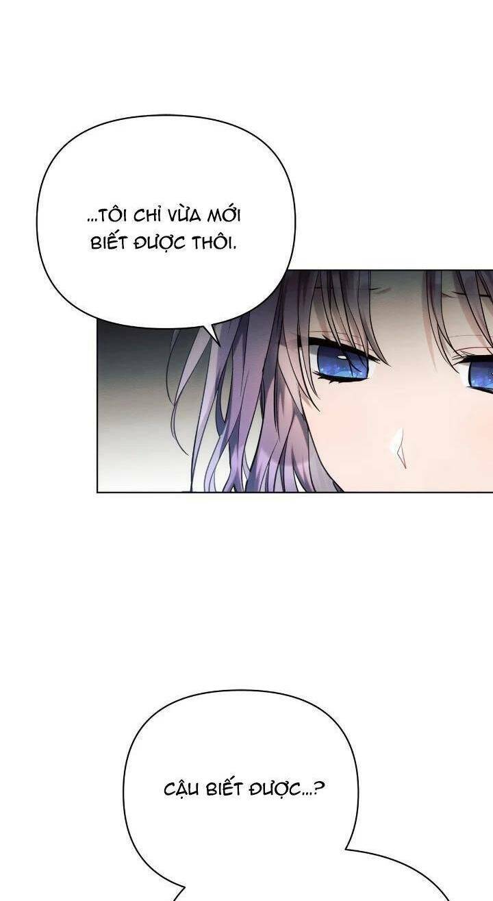 Ashtarte Firenze: Chapter 41