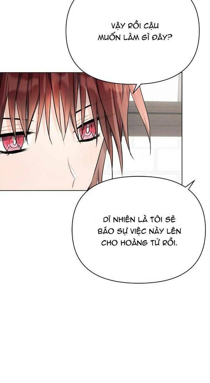 Ashtarte Firenze: Chapter 41