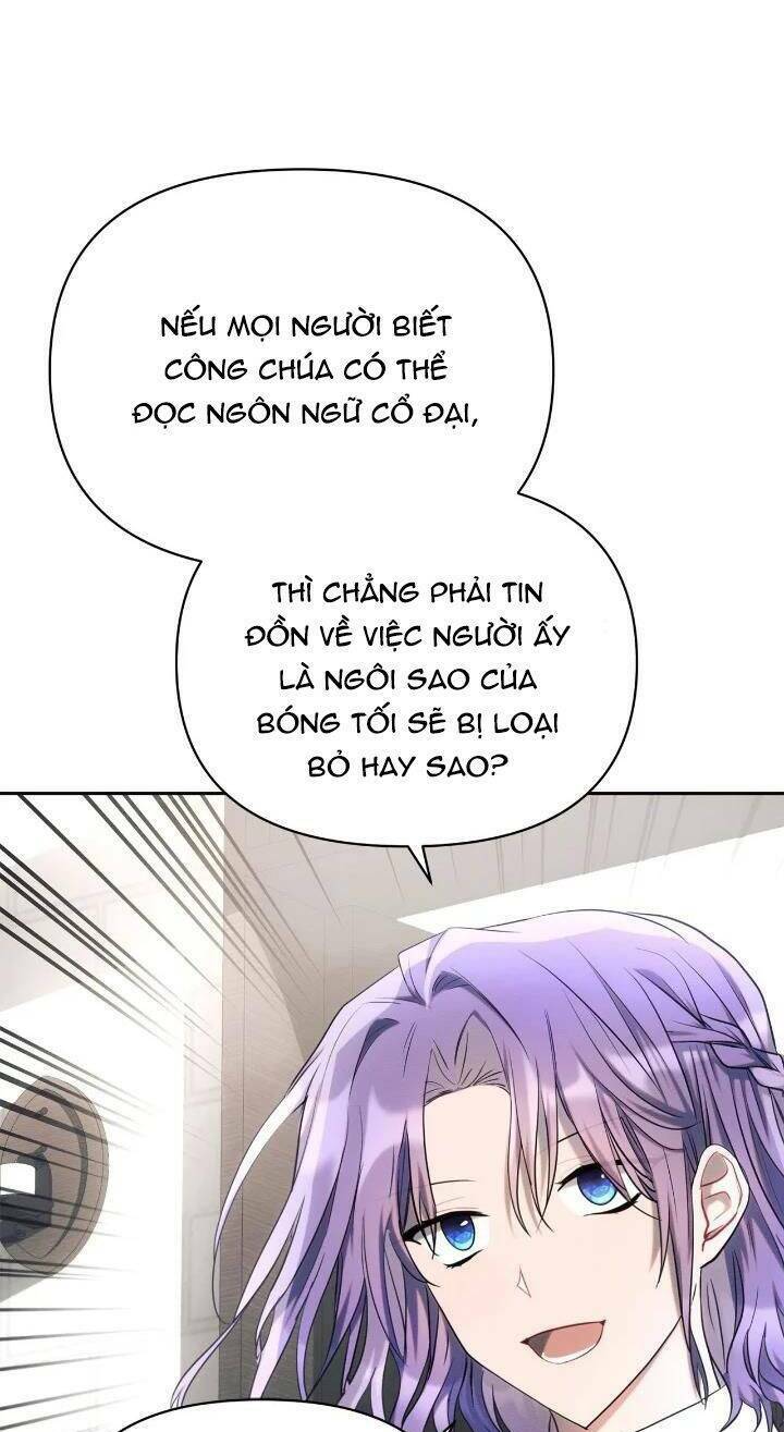 Ashtarte Firenze: Chapter 41