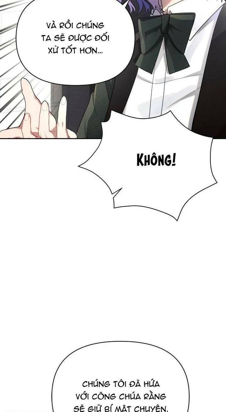 Ashtarte Firenze: Chapter 41