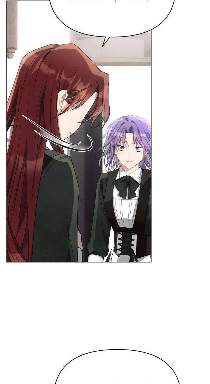Ashtarte Firenze: Chapter 41