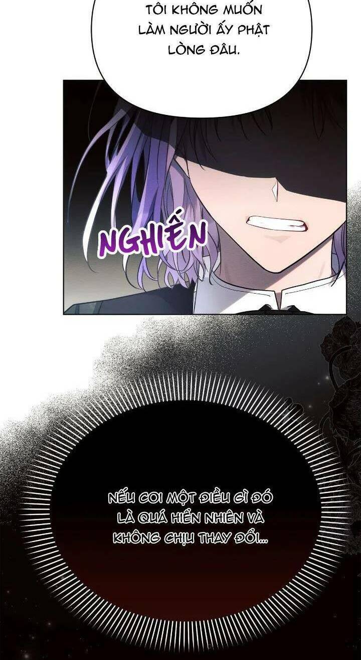 Ashtarte Firenze: Chapter 41