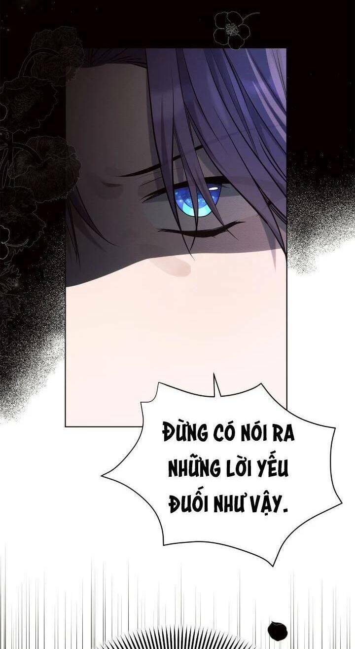 Ashtarte Firenze: Chapter 41