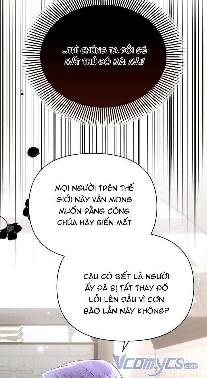Ashtarte Firenze: Chapter 41