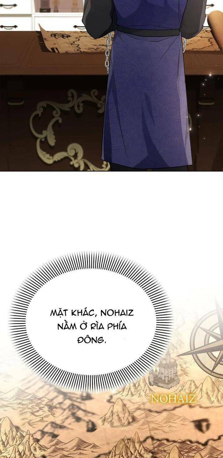 Ashtarte Firenze: Chapter 41