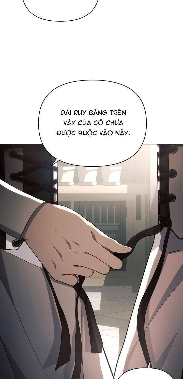 Ashtarte Firenze: Chapter 41
