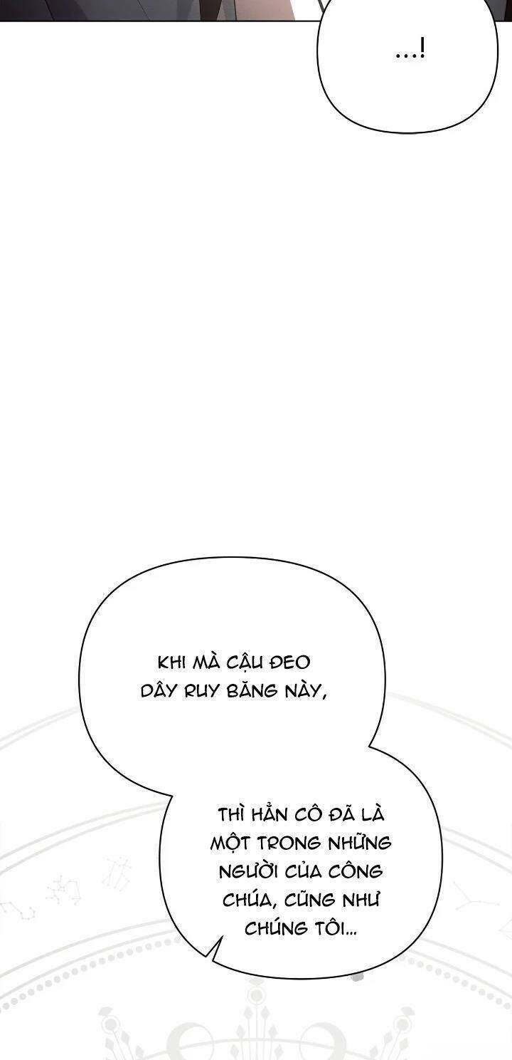 Ashtarte Firenze: Chapter 41