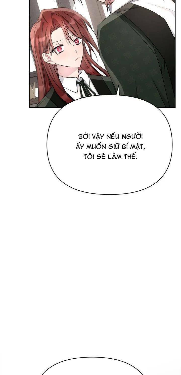 Ashtarte Firenze: Chapter 41