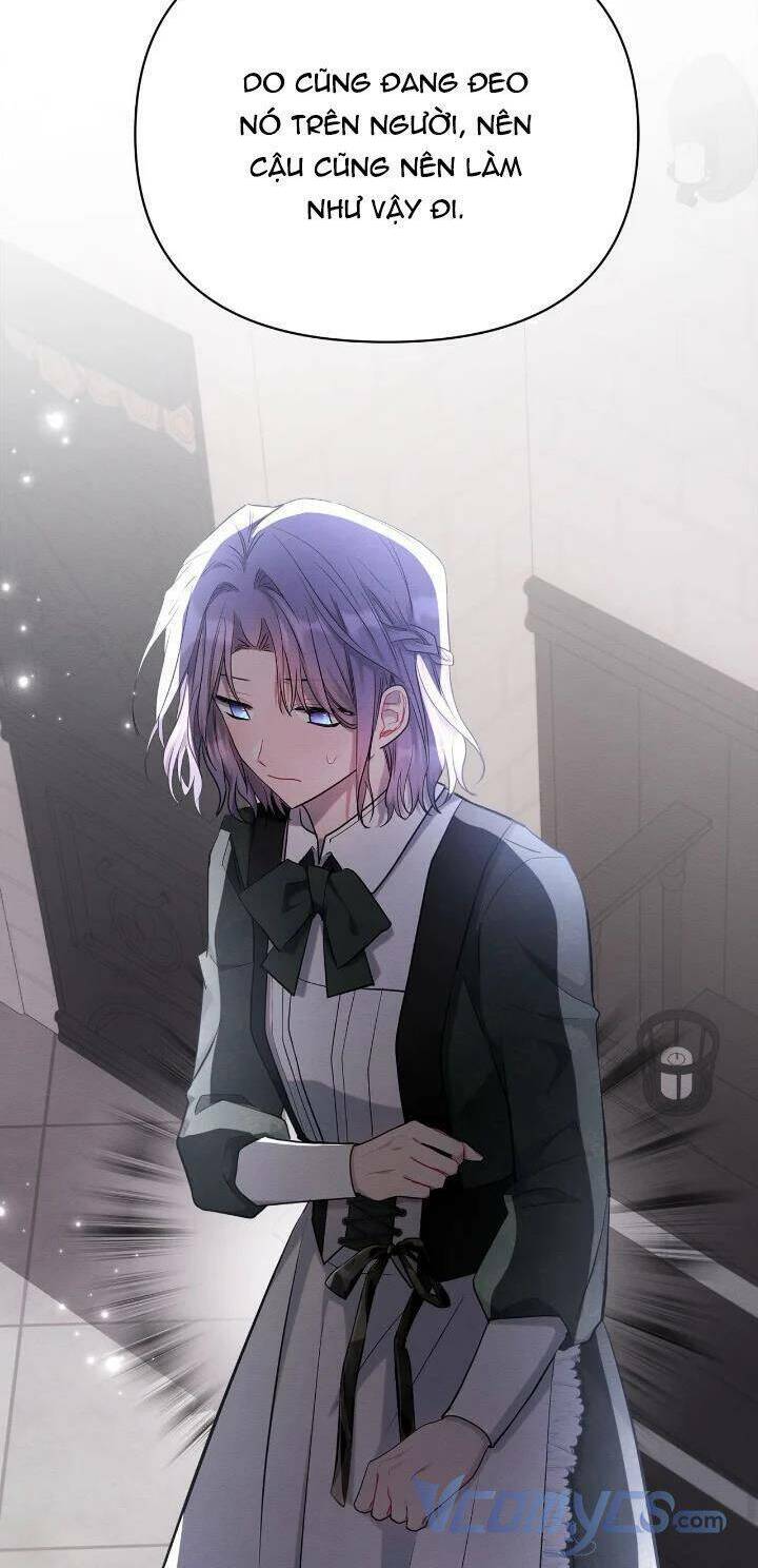 Ashtarte Firenze: Chapter 41