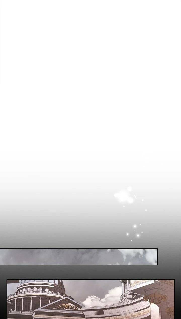 Ashtarte Firenze: Chapter 41