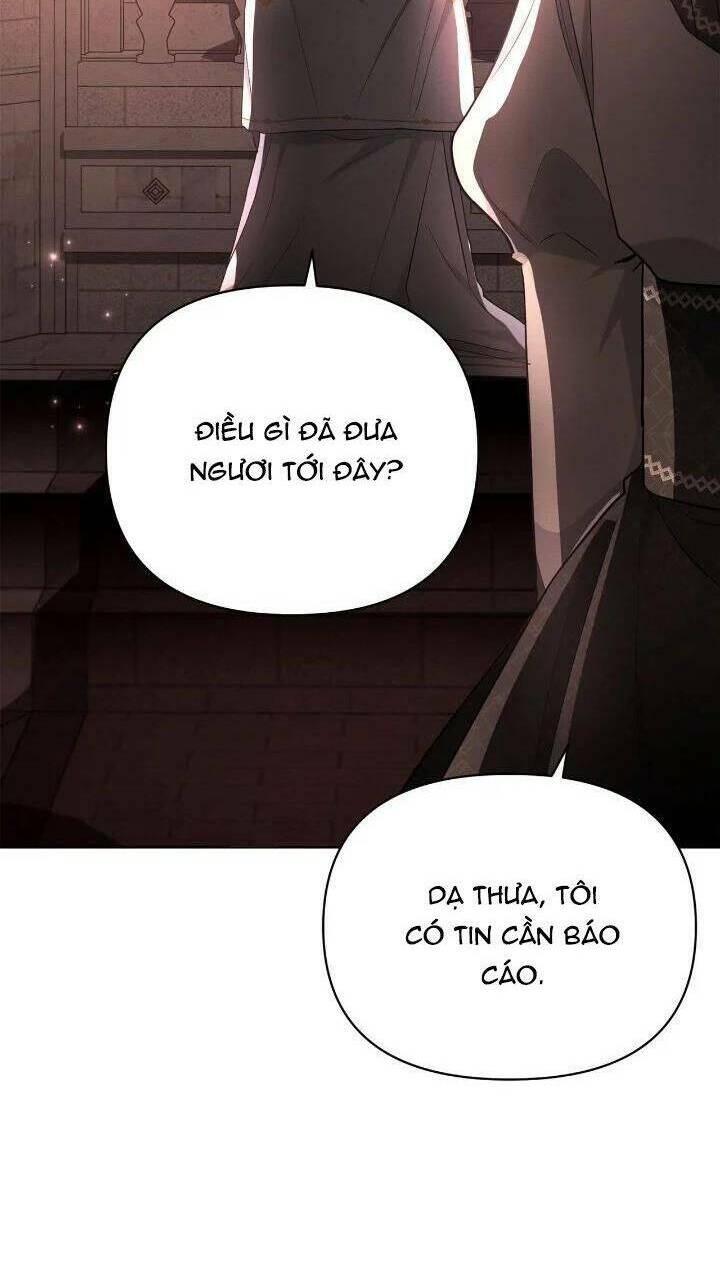 Ashtarte Firenze: Chapter 41