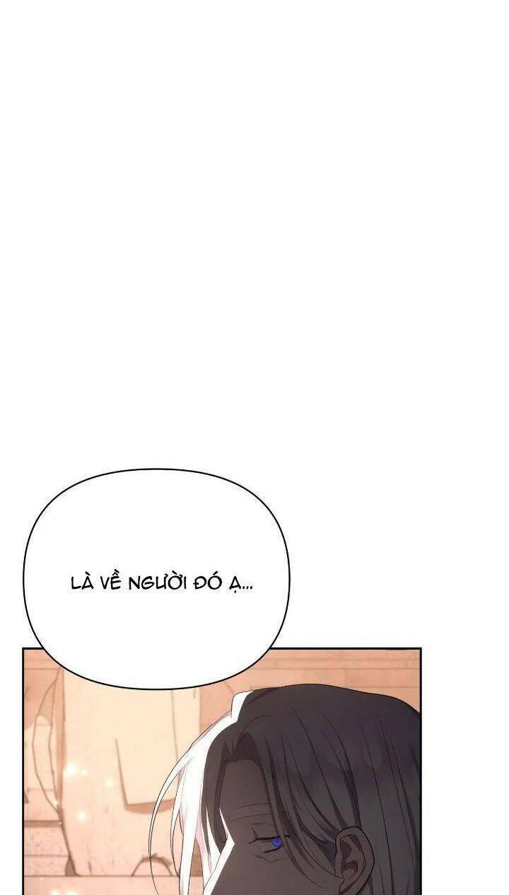 Ashtarte Firenze: Chapter 41