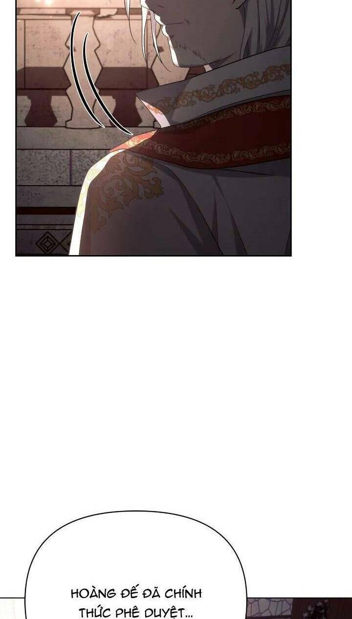 Ashtarte Firenze: Chapter 41