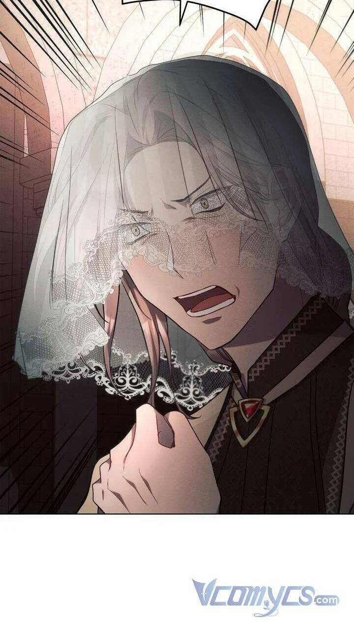 Ashtarte Firenze: Chapter 41