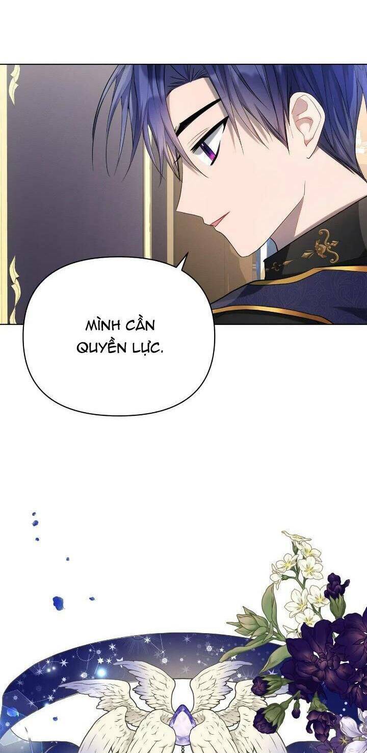 Ashtarte Firenze: Chapter 41