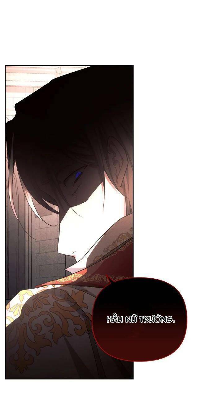 Ashtarte Firenze: Chapter 41