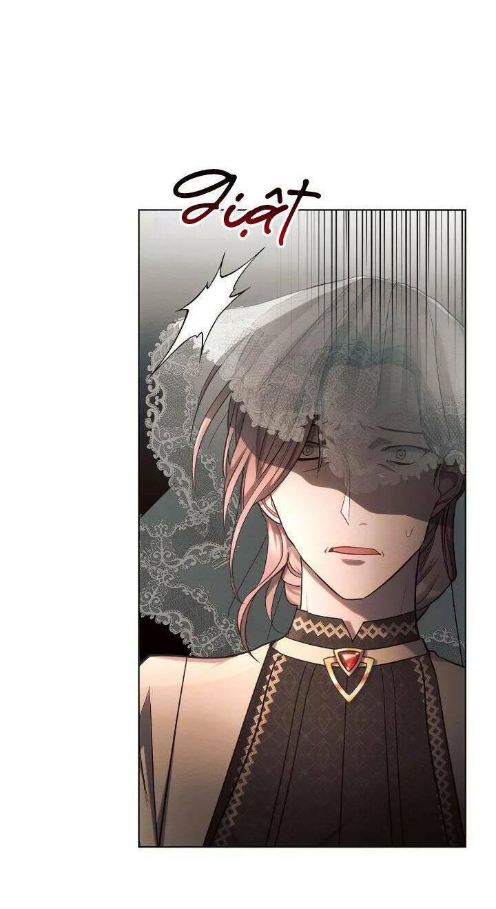 Ashtarte Firenze: Chapter 41