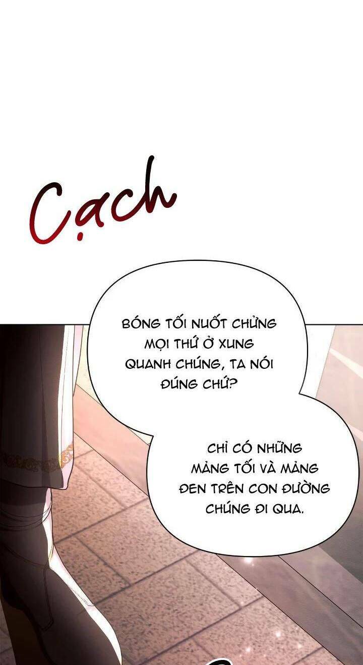 Ashtarte Firenze: Chapter 41