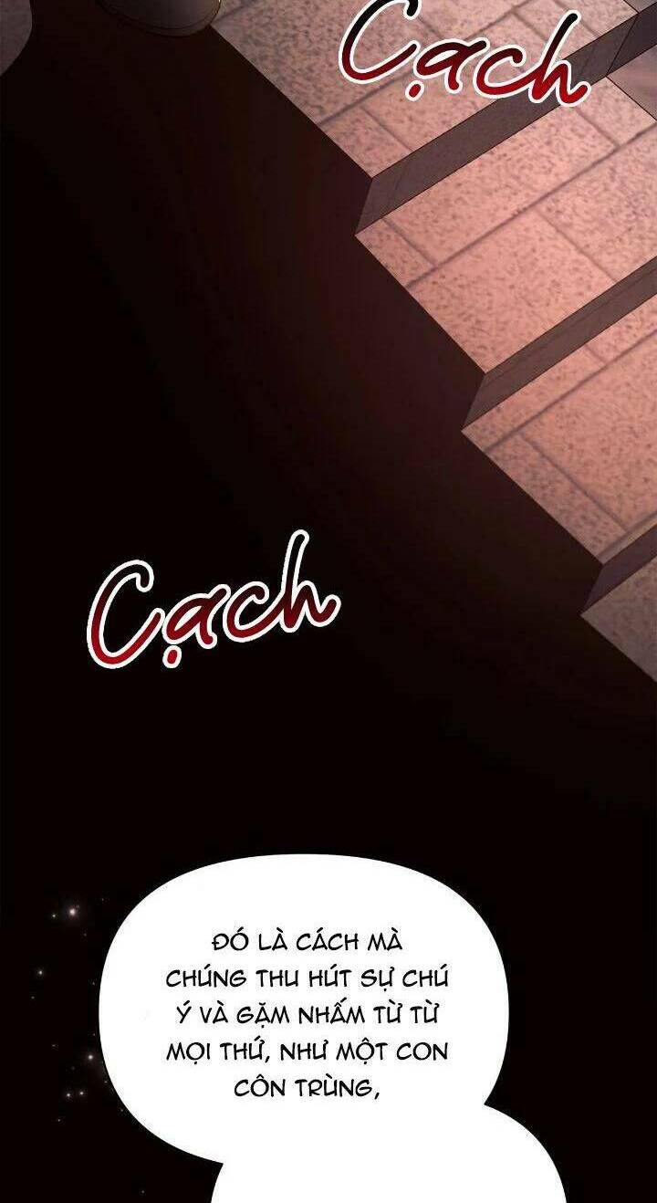 Ashtarte Firenze: Chapter 41