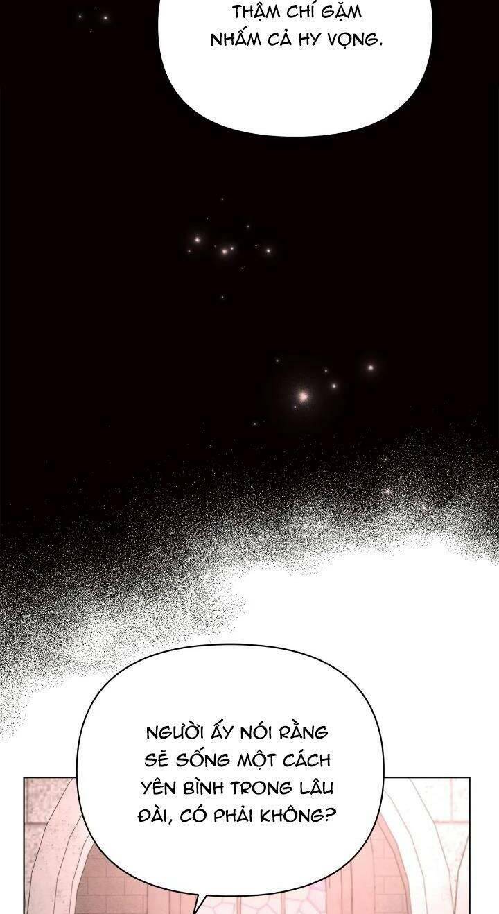 Ashtarte Firenze: Chapter 41