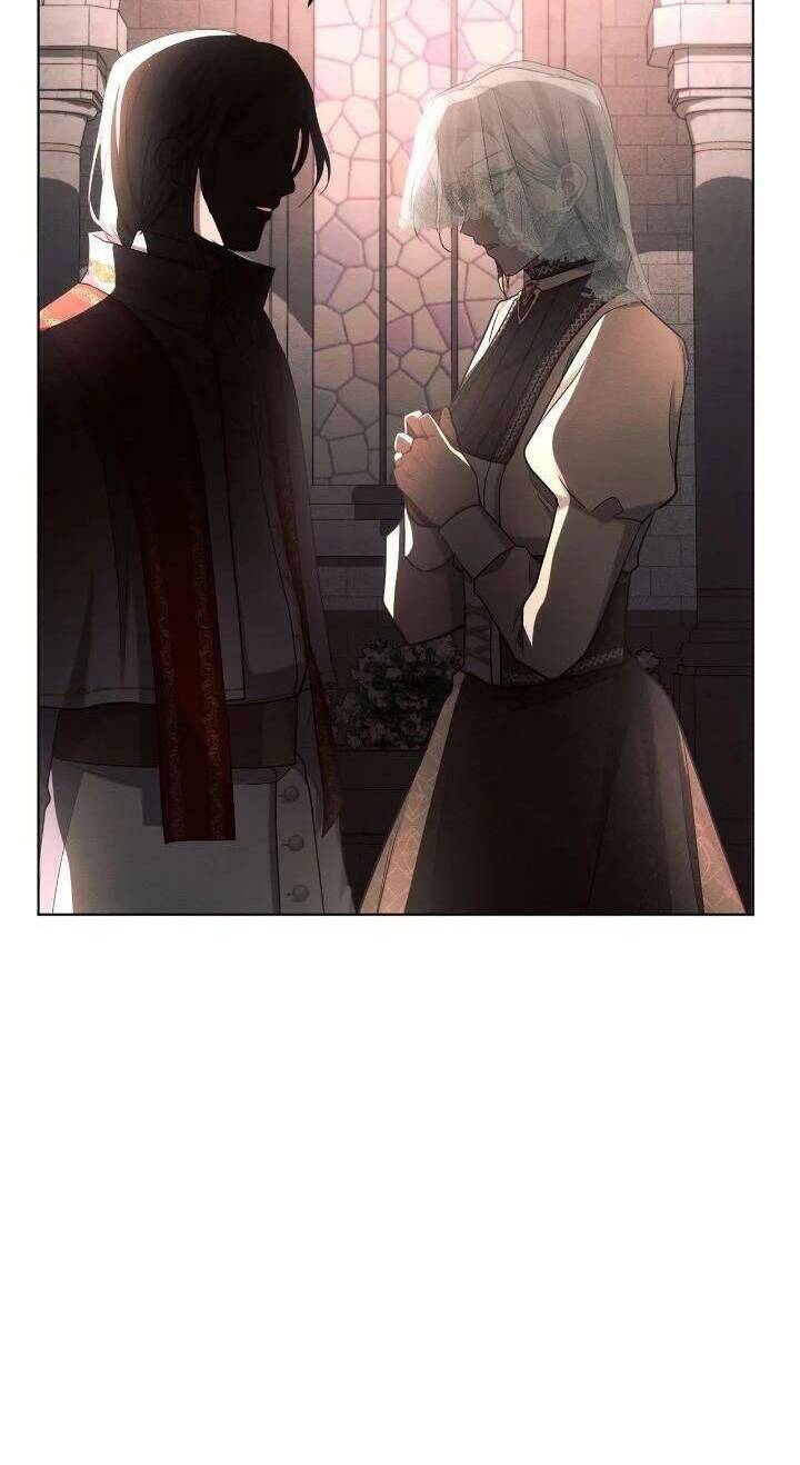 Ashtarte Firenze: Chapter 41