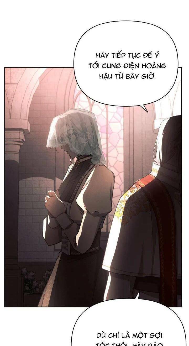 Ashtarte Firenze: Chapter 41