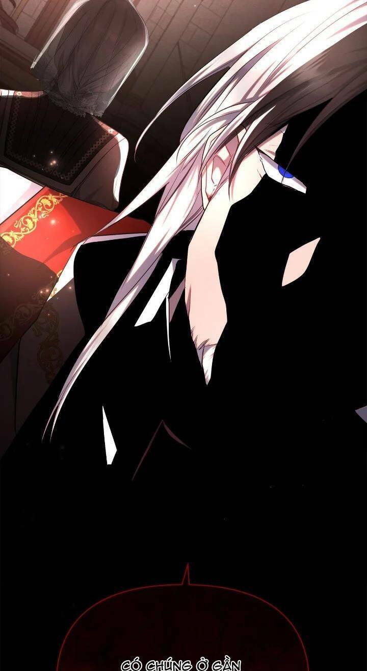 Ashtarte Firenze: Chapter 41