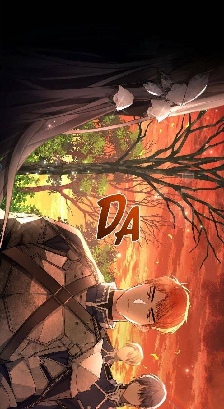 Ashtarte Firenze: Chapter 41