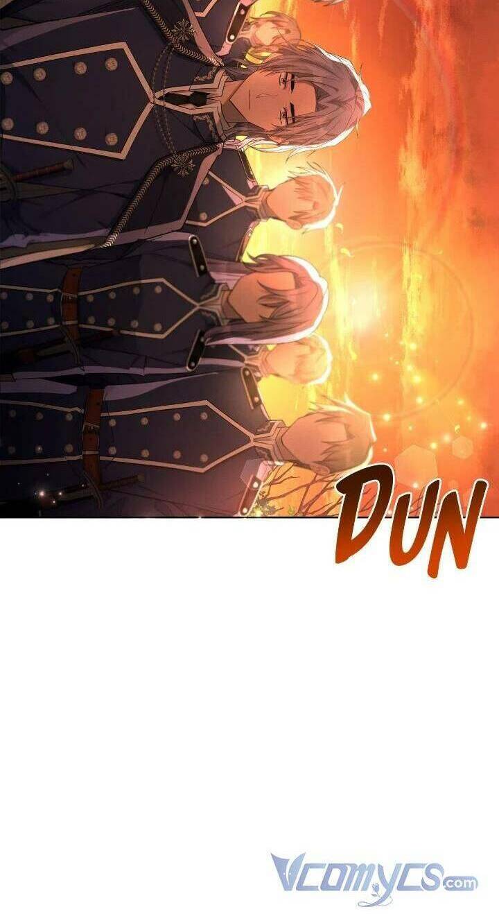 Ashtarte Firenze: Chapter 41