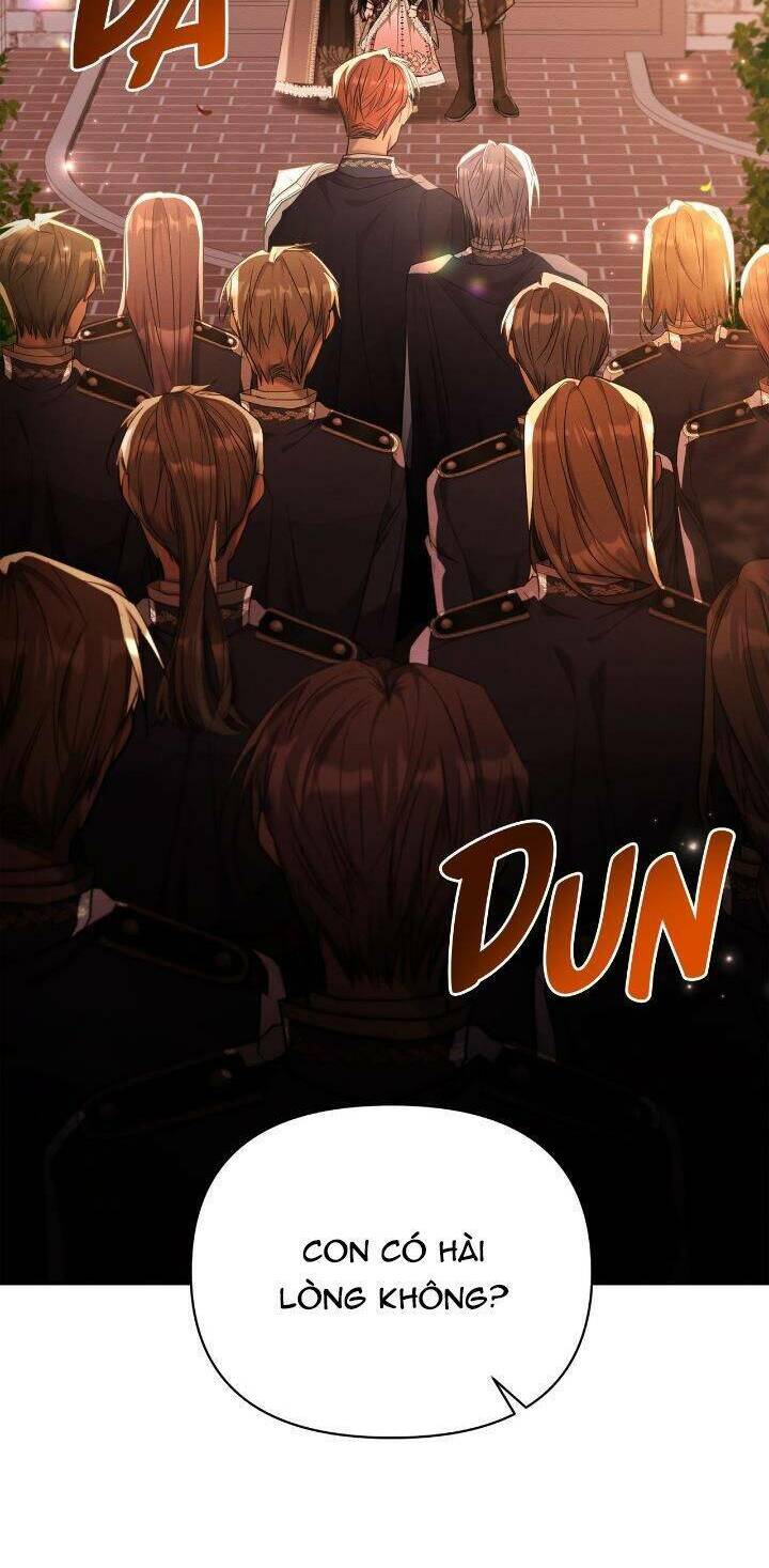 Ashtarte Firenze: Chapter 42