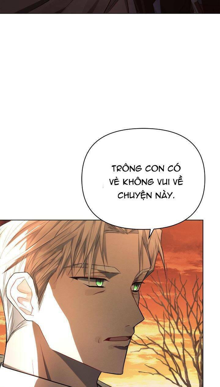 Ashtarte Firenze: Chapter 42