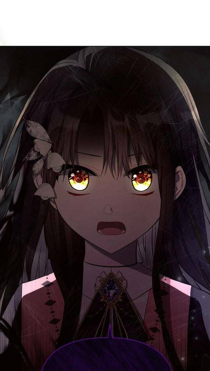 Ashtarte Firenze: Chapter 42