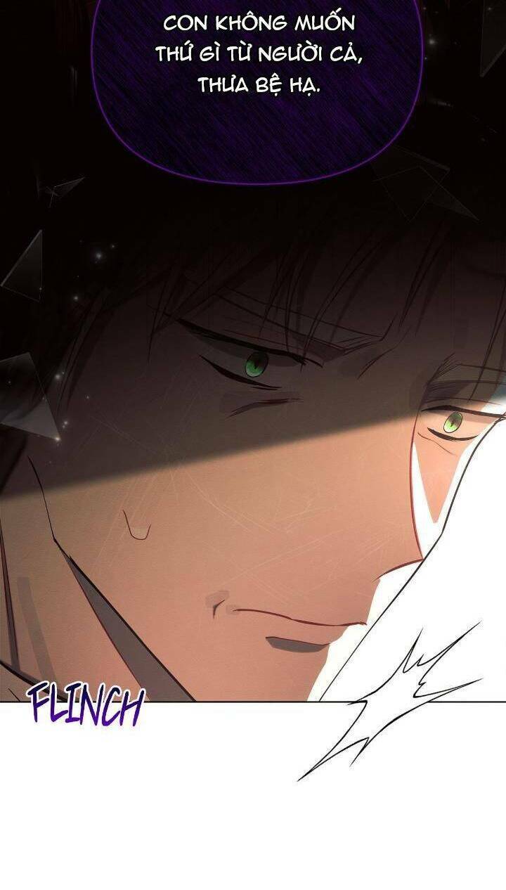 Ashtarte Firenze: Chapter 42