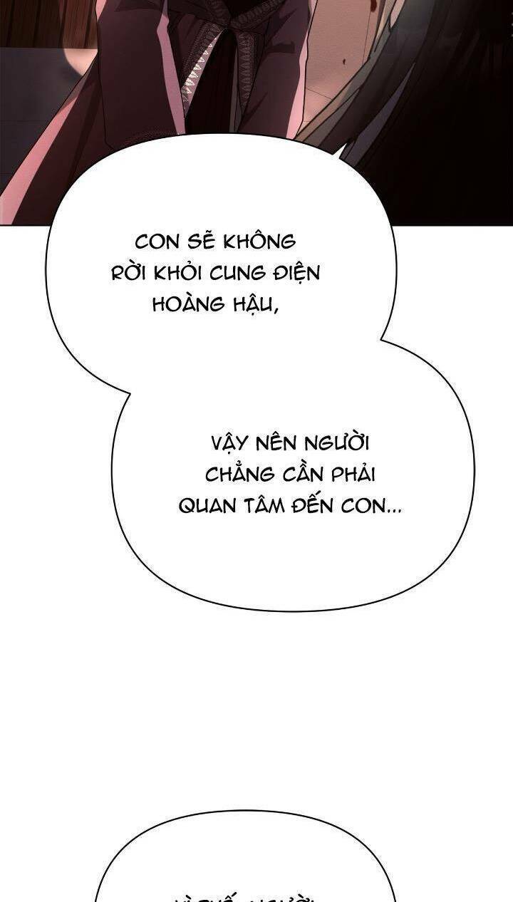 Ashtarte Firenze: Chapter 42