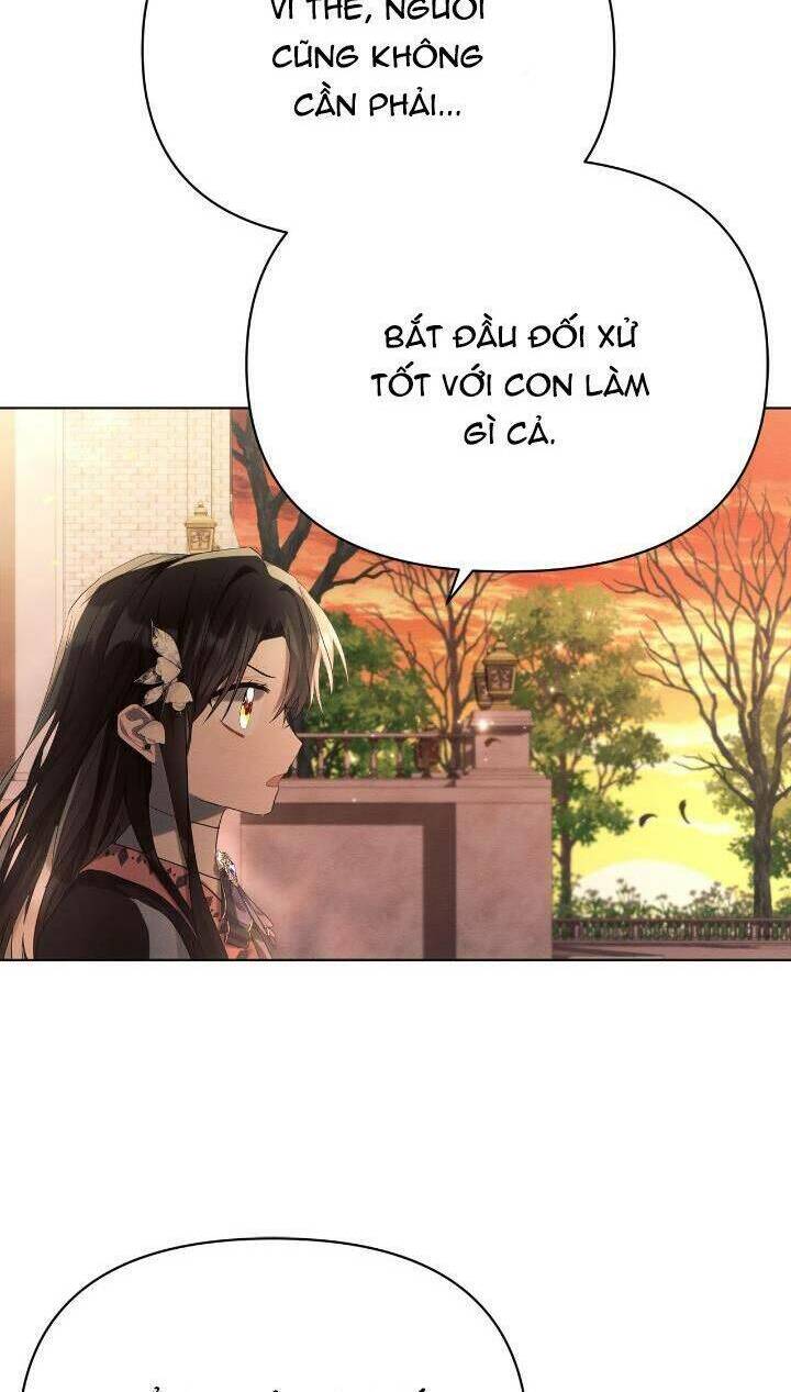 Ashtarte Firenze: Chapter 42