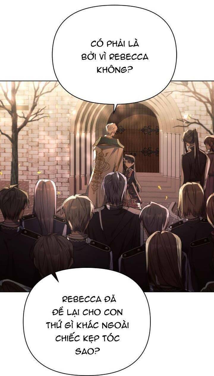 Ashtarte Firenze: Chapter 42
