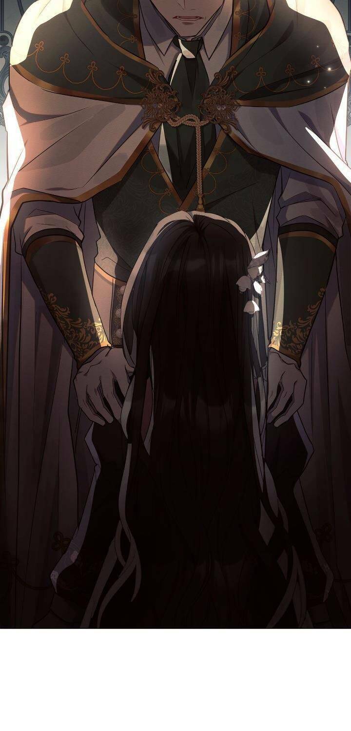 Ashtarte Firenze: Chapter 42