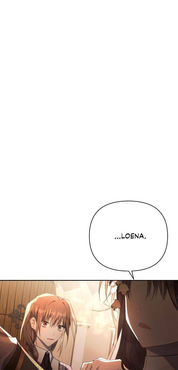 Ashtarte Firenze: Chapter 42