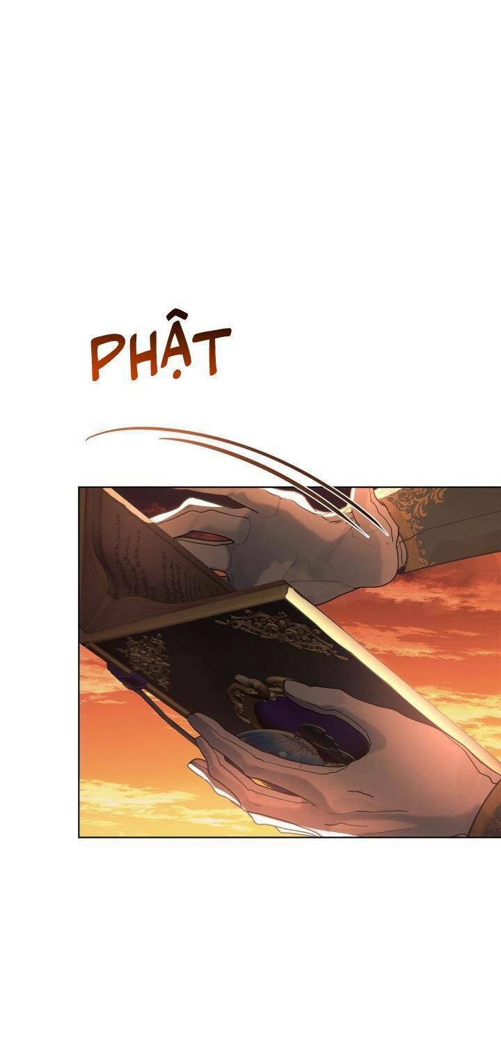 Ashtarte Firenze: Chapter 42