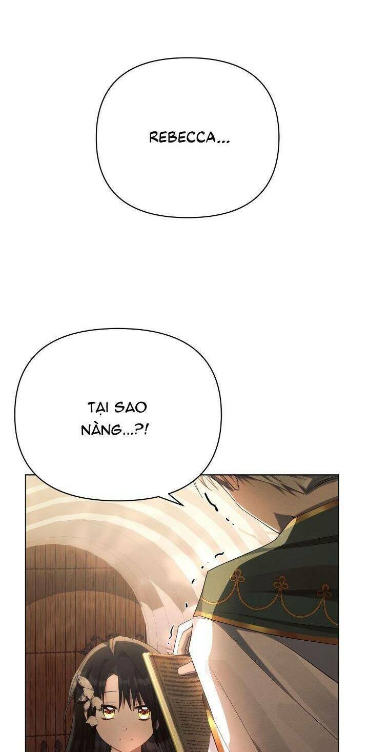 Ashtarte Firenze: Chapter 42