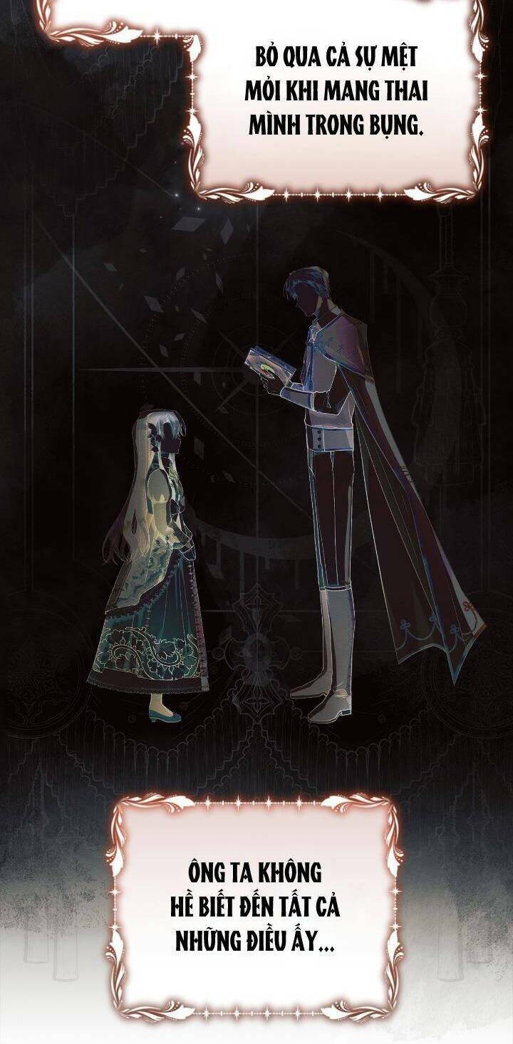 Ashtarte Firenze: Chapter 42