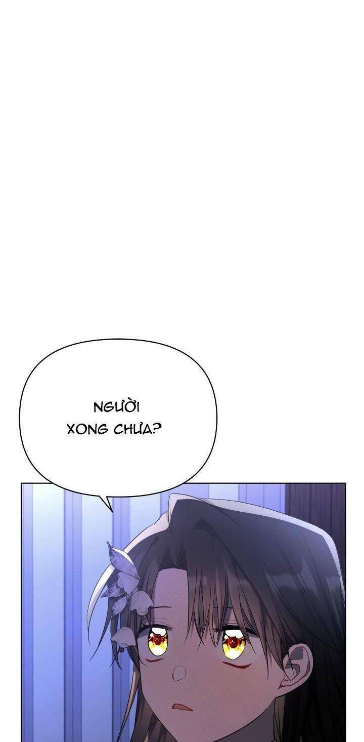 Ashtarte Firenze: Chapter 42