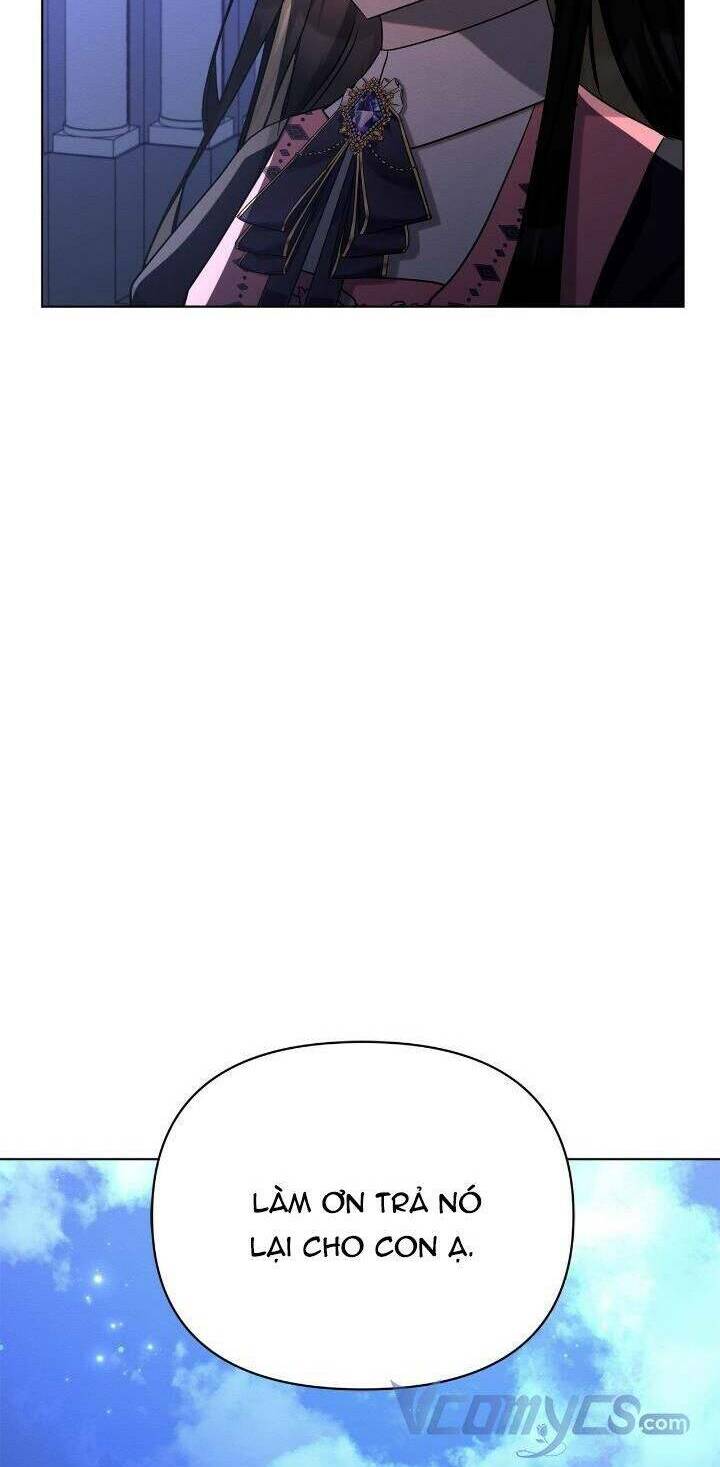 Ashtarte Firenze: Chapter 42