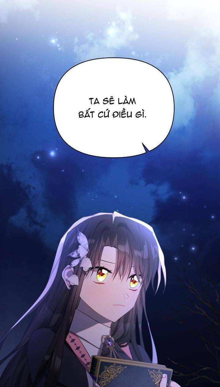 Ashtarte Firenze: Chapter 42