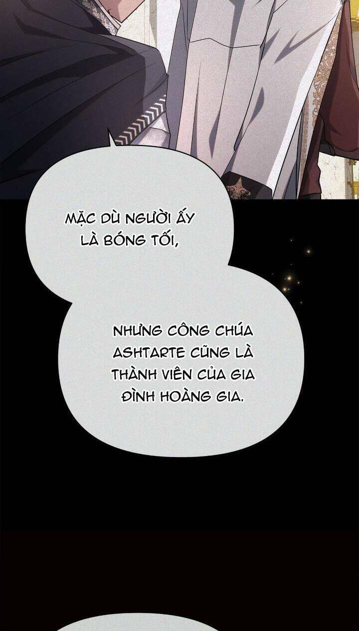Ashtarte Firenze: Chapter 42