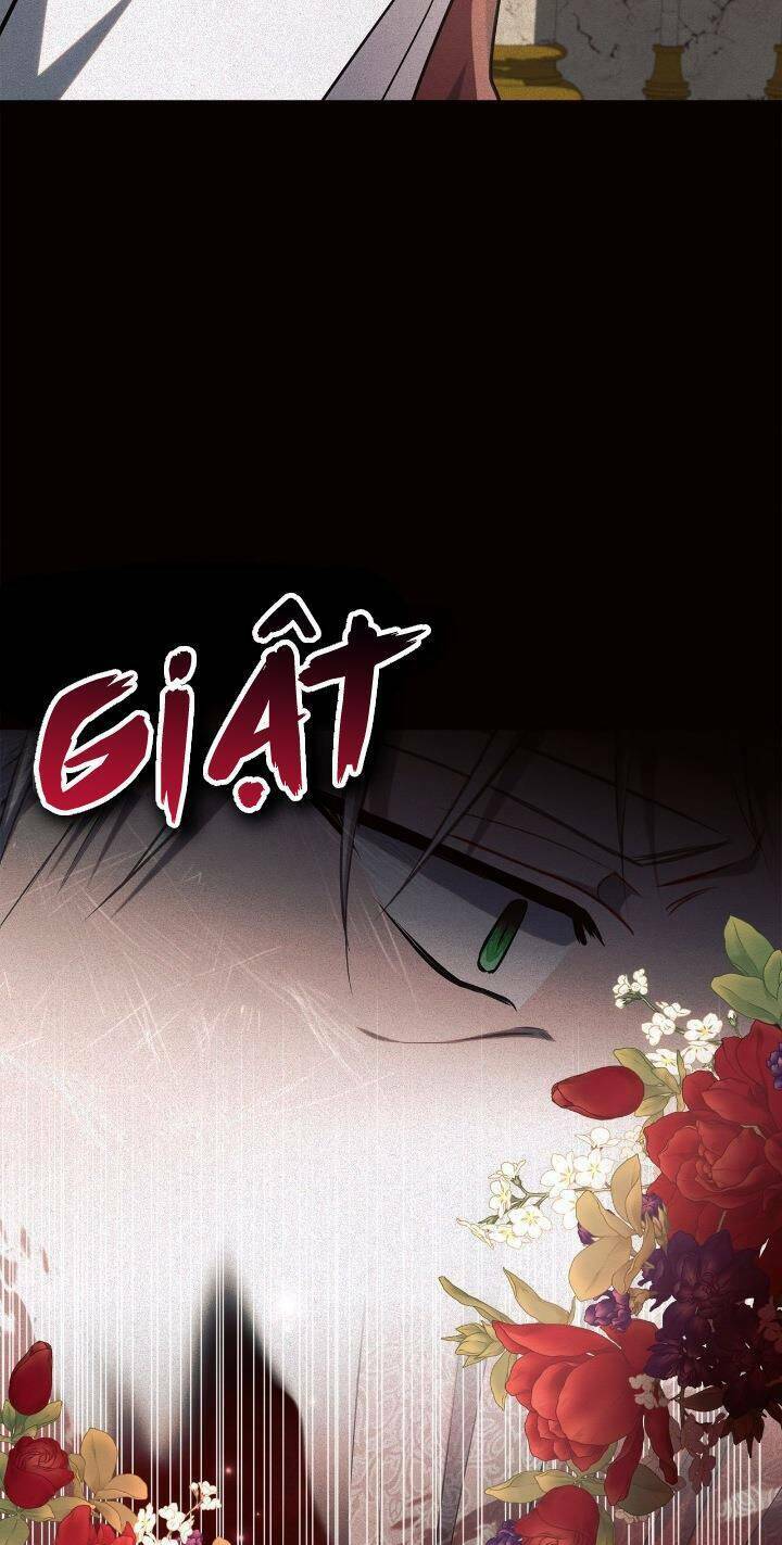 Ashtarte Firenze: Chapter 42
