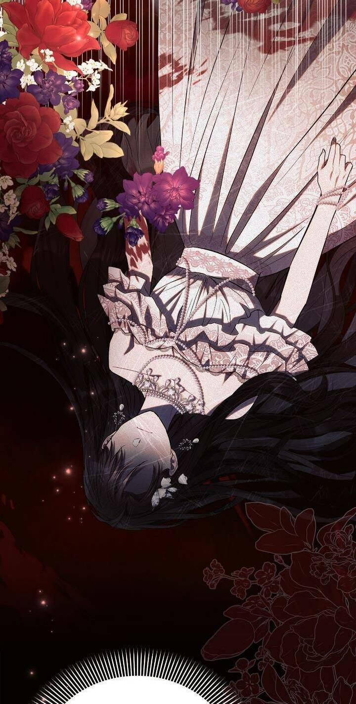 Ashtarte Firenze: Chapter 42