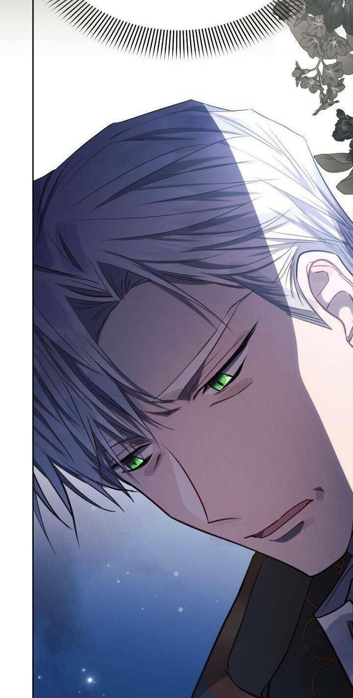 Ashtarte Firenze: Chapter 42