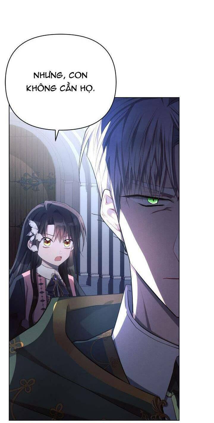 Ashtarte Firenze: Chapter 42